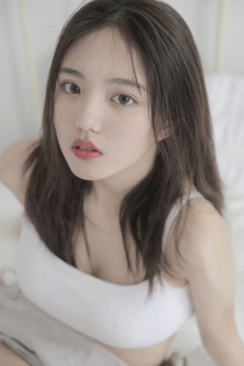 诱人的ass人体
